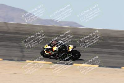 media/Apr-18-2025-CVMA Friday Practice (Fri) [[88baa45499]]/Racer 3/Session 2 (Bowl Pans)/